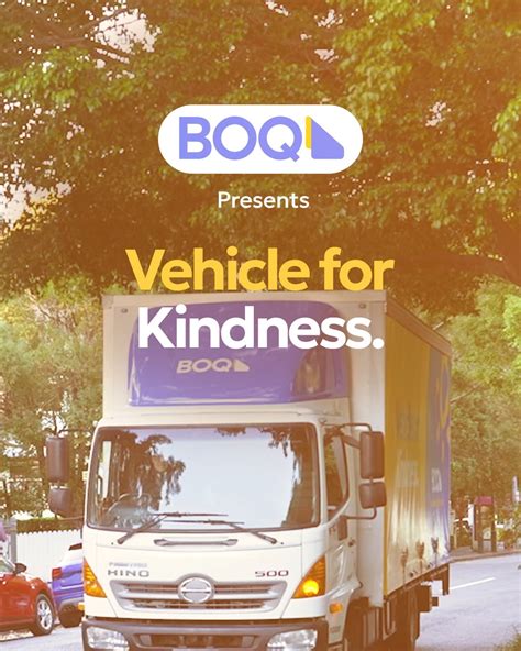 boq simple saver|Bank of Queensland Simple Saver Account .